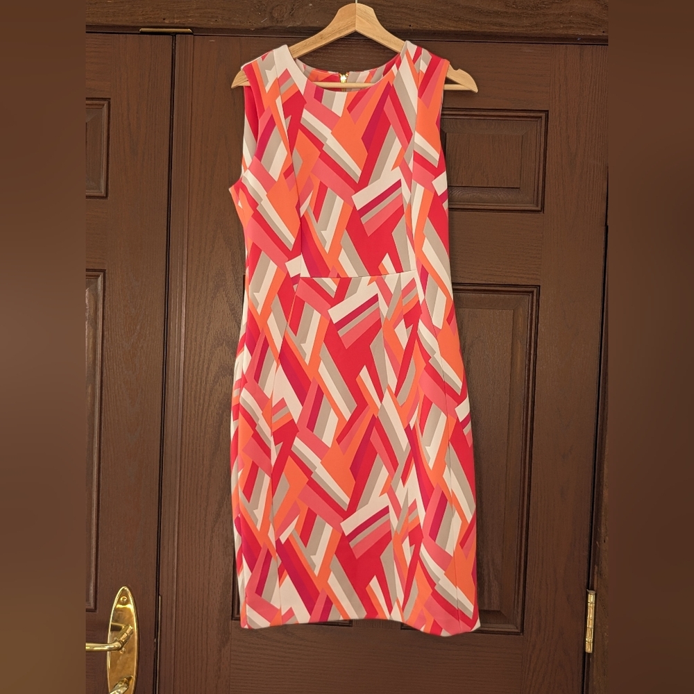 Calvin Klein Dress